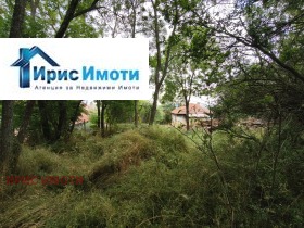 ������� ������ | Imot.bg � ����� ������ 2