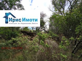 ������� ������ | Imot.bg � ����� ������ 5