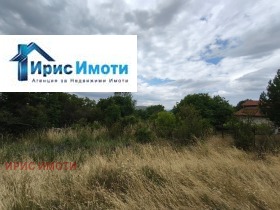 ������� ������ | Imot.bg � ����� ������ 3