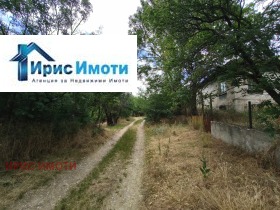 ������� ������ | Imot.bg � ����� ������ 4
