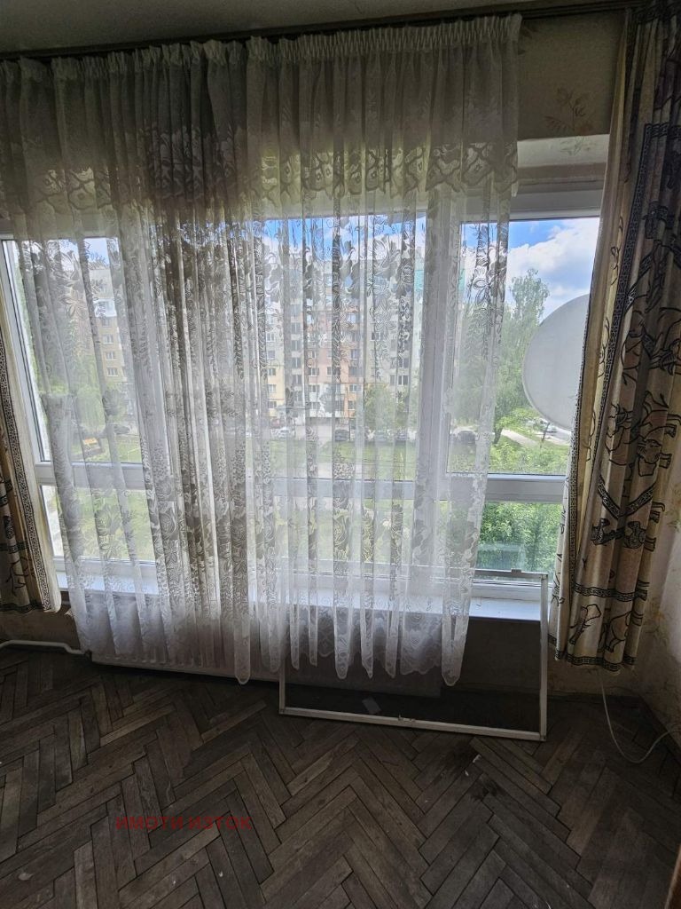 Til salg  Studie Pernik , Iztok , 46 kvm | 53579534 - billede [5]
