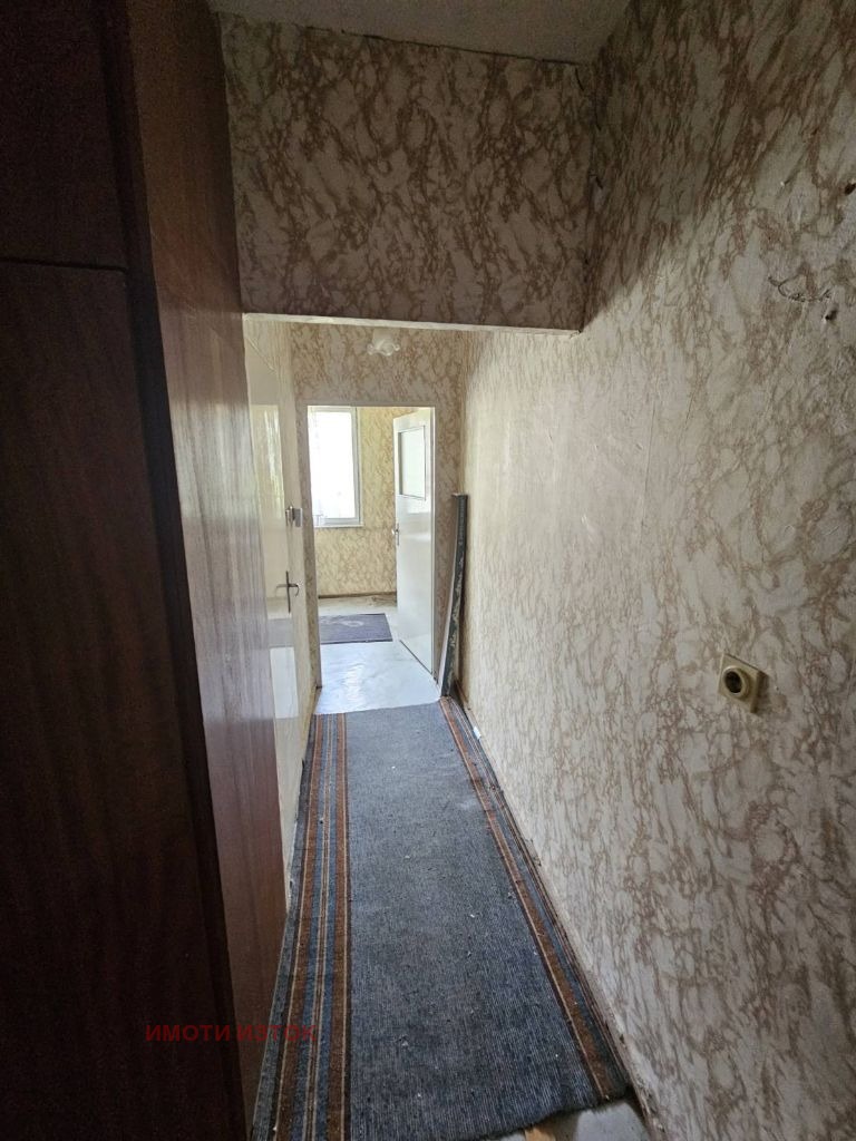 Til salg  Studie Pernik , Iztok , 46 kvm | 53579534 - billede [8]