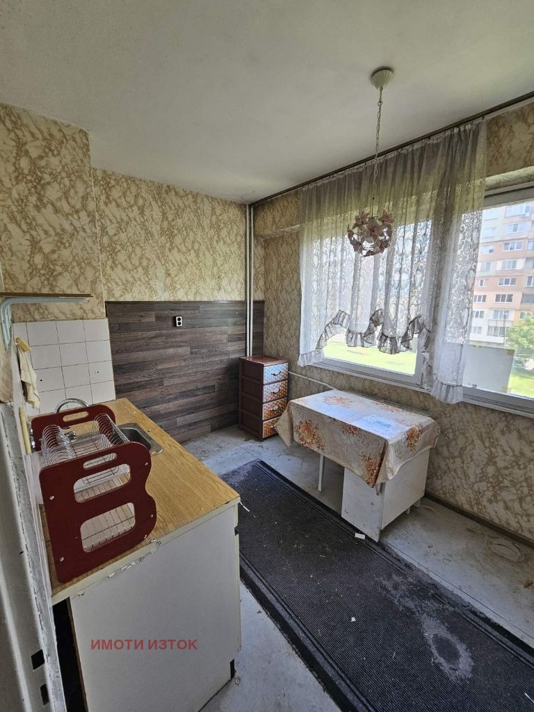 Til salg  Studie Pernik , Iztok , 46 kvm | 53579534 - billede [4]