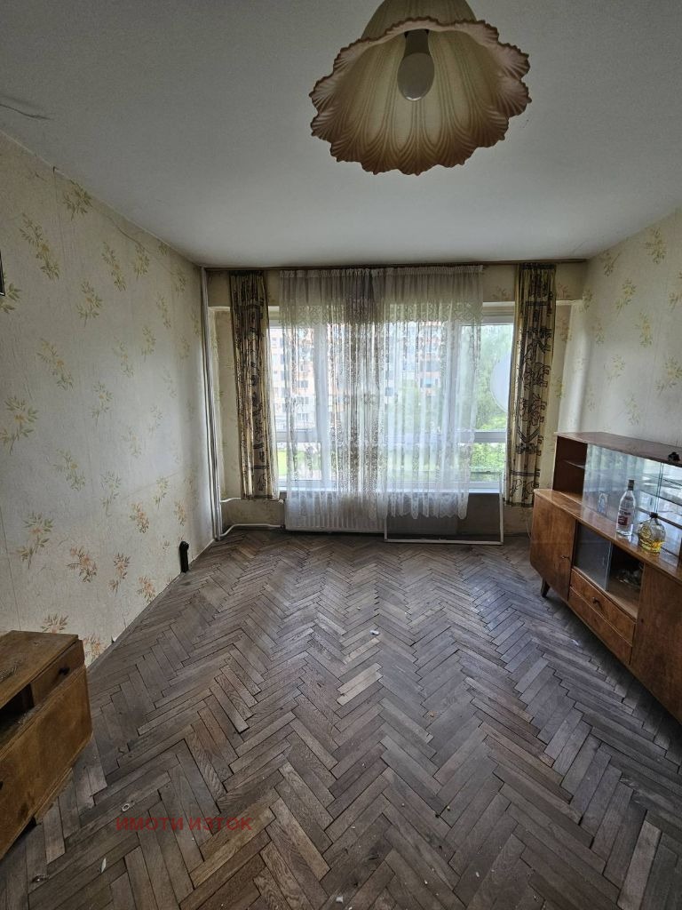 Til salg  Studie Pernik , Iztok , 46 kvm | 53579534