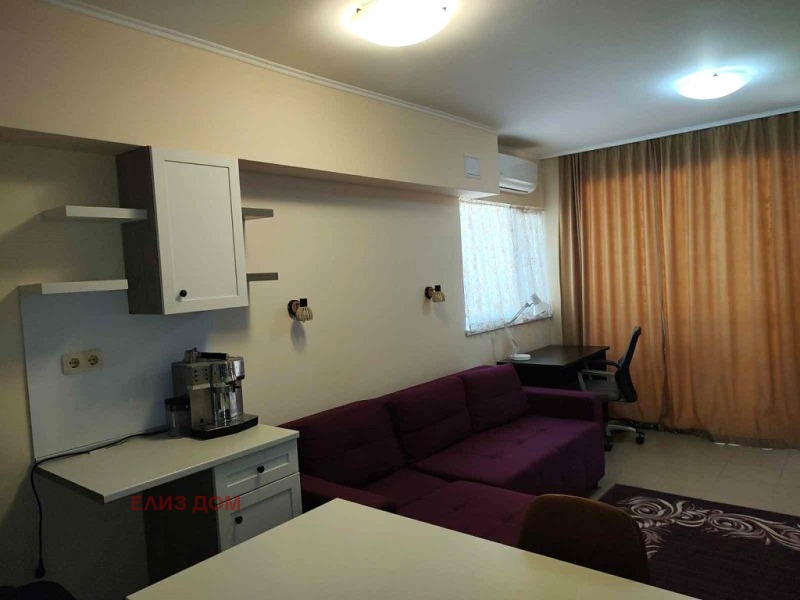 À venda  Estúdio Varna , m-t Alen mak , 48 m² | 41271275 - imagem [2]