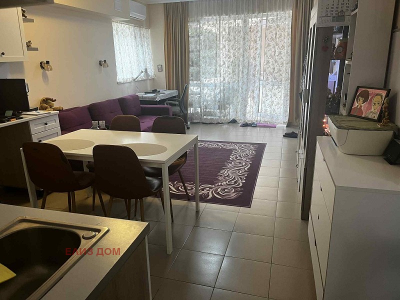 À venda  Estúdio Varna , m-t Alen mak , 48 m² | 41271275 - imagem [3]