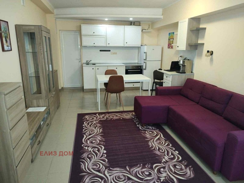 Продава 1-СТАЕН, град Варна, м-т Ален мак • 79500 € • 28575443 — Holmes.bg