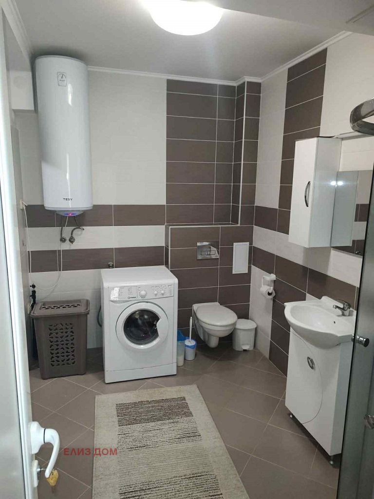 À venda  Estúdio Varna , m-t Alen mak , 48 m² | 41271275 - imagem [7]