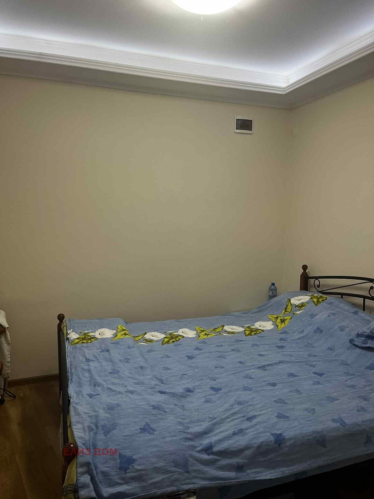 À venda  Estúdio Varna , m-t Alen mak , 48 m² | 41271275 - imagem [6]