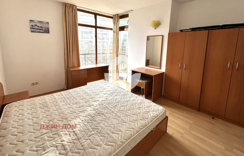 Продава 1-СТАЕН, к.к. Слънчев бряг, област Бургас, снимка 6 - Апартаменти - 52656489