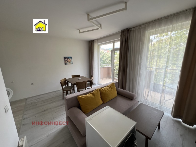 Te koop  1 slaapkamer regio Pazardzjik , Velingrad , 67 m² | 63395325