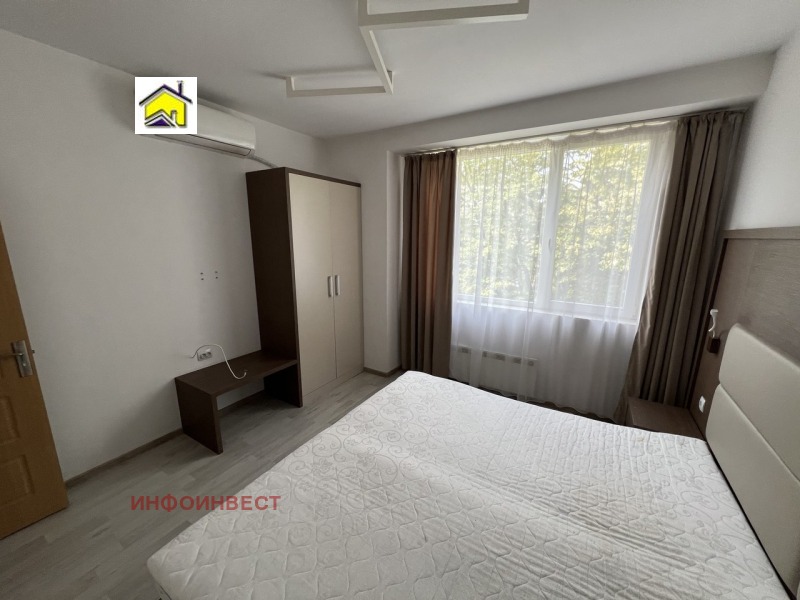 En venta  1 dormitorio región Pazardzhik , Velingrad , 67 metros cuadrados | 63395325 - imagen [6]