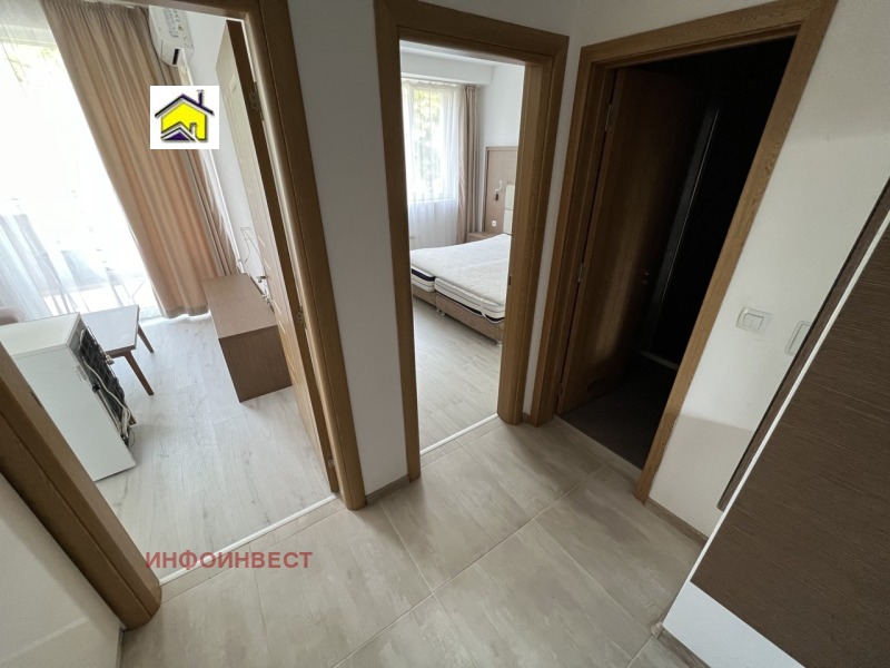 Te koop  1 slaapkamer regio Pazardzjik , Velingrad , 67 m² | 63395325 - afbeelding [7]