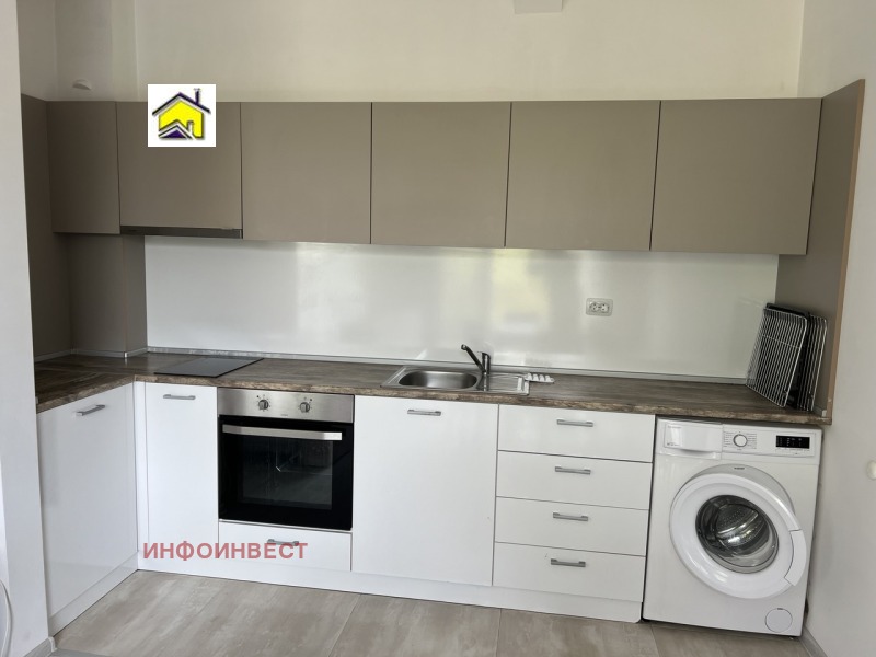 À vendre  1 chambre région Pazardjik , Velingrad , 67 m² | 63395325 - image [3]