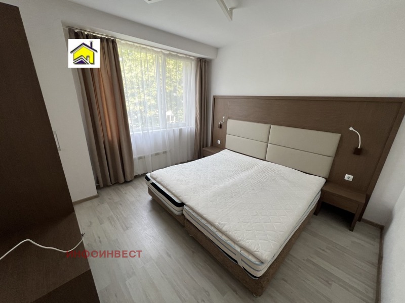 In vendita  1 camera da letto regione Pazardzhik , Velingrad , 67 mq | 63395325 - Immagine [5]