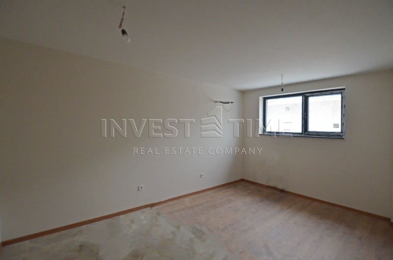 Продава  2-стаен град Варна , Бриз , 44 кв.м | 62765789