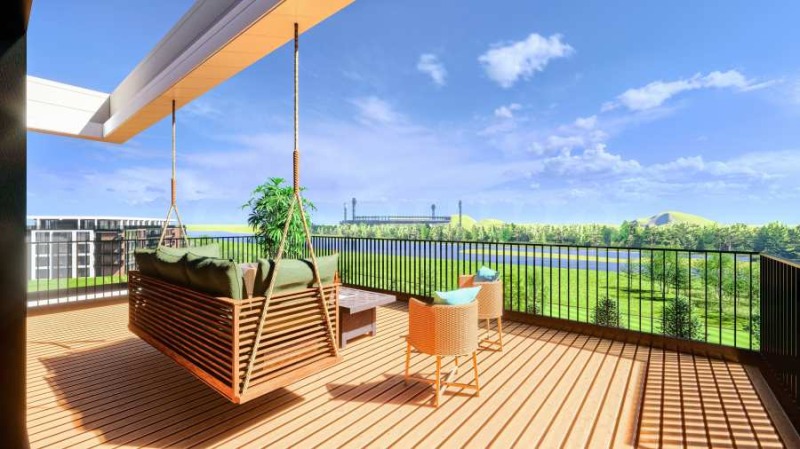 De vânzare  1 dormitor Plovdiv , Cârșiiaca , 68 mp | 73692540 - imagine [8]