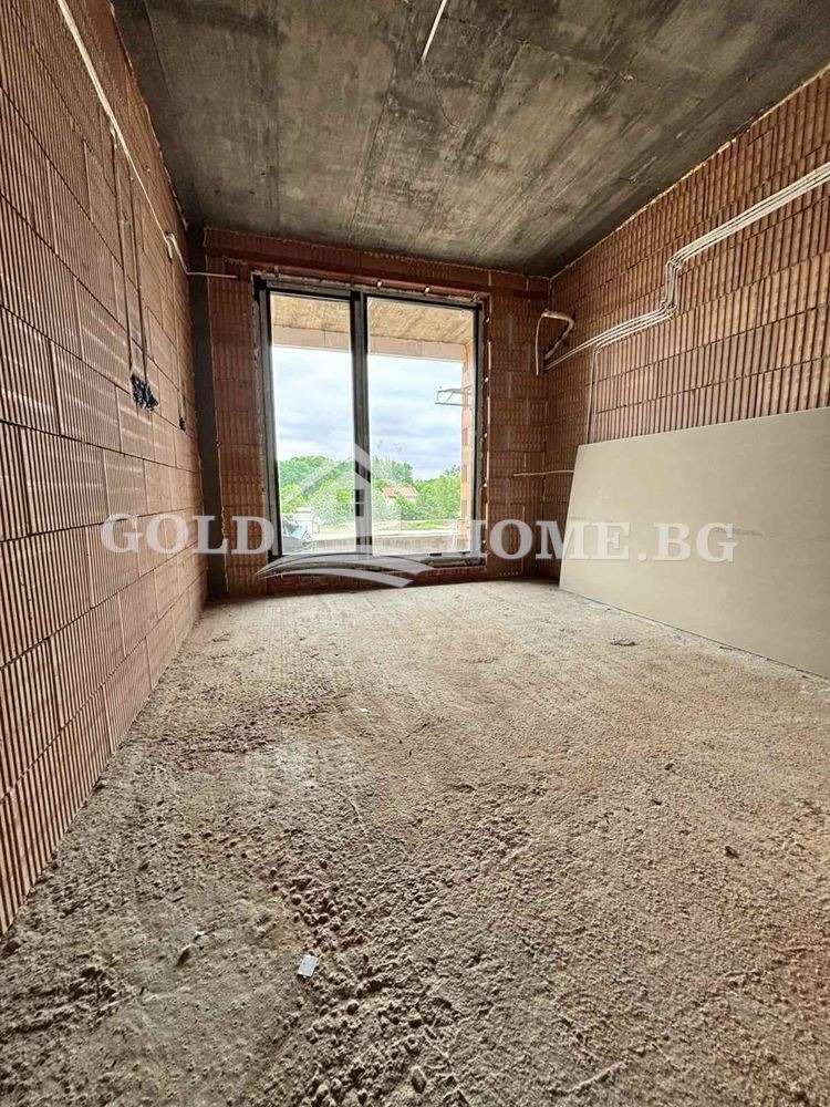 À venda  1 quarto Plovdiv , Karchiiaka , 70 m² | 41379935 - imagem [4]