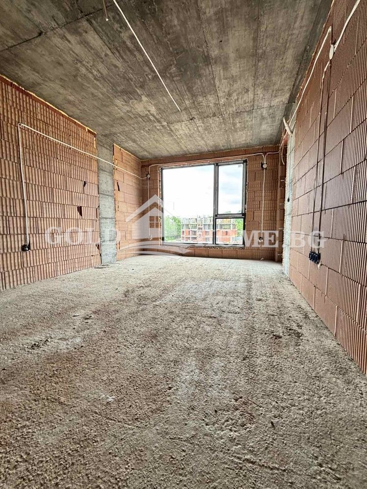 À venda  1 quarto Plovdiv , Karchiiaka , 70 m² | 41379935