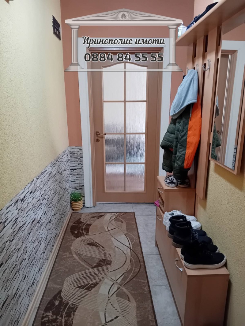 À venda  1 quarto Stara Zagora , Opaltchenski , 58 m² | 74674158 - imagem [2]