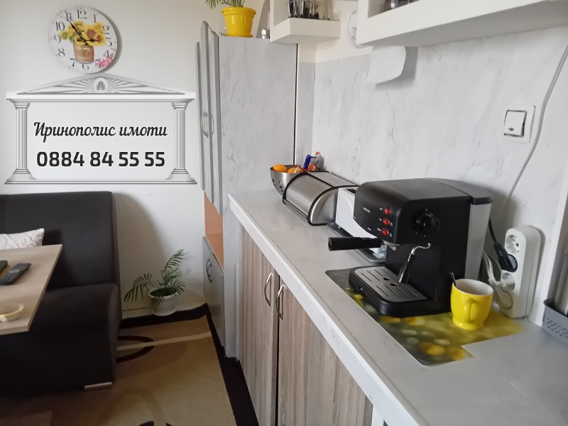 À venda  1 quarto Stara Zagora , Opaltchenski , 58 m² | 74674158 - imagem [3]