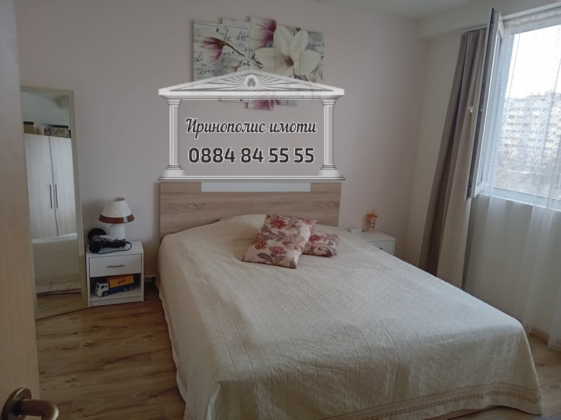 À venda  1 quarto Stara Zagora , Opaltchenski , 58 m² | 74674158 - imagem [6]