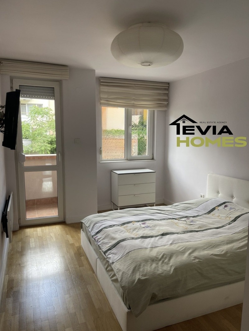 Продава  2-стаен град Пловдив , Мараша , 60 кв.м | 46695640 - изображение [10]