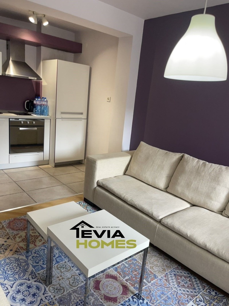 Продава  2-стаен град Пловдив , Мараша , 60 кв.м | 46695640 - изображение [2]