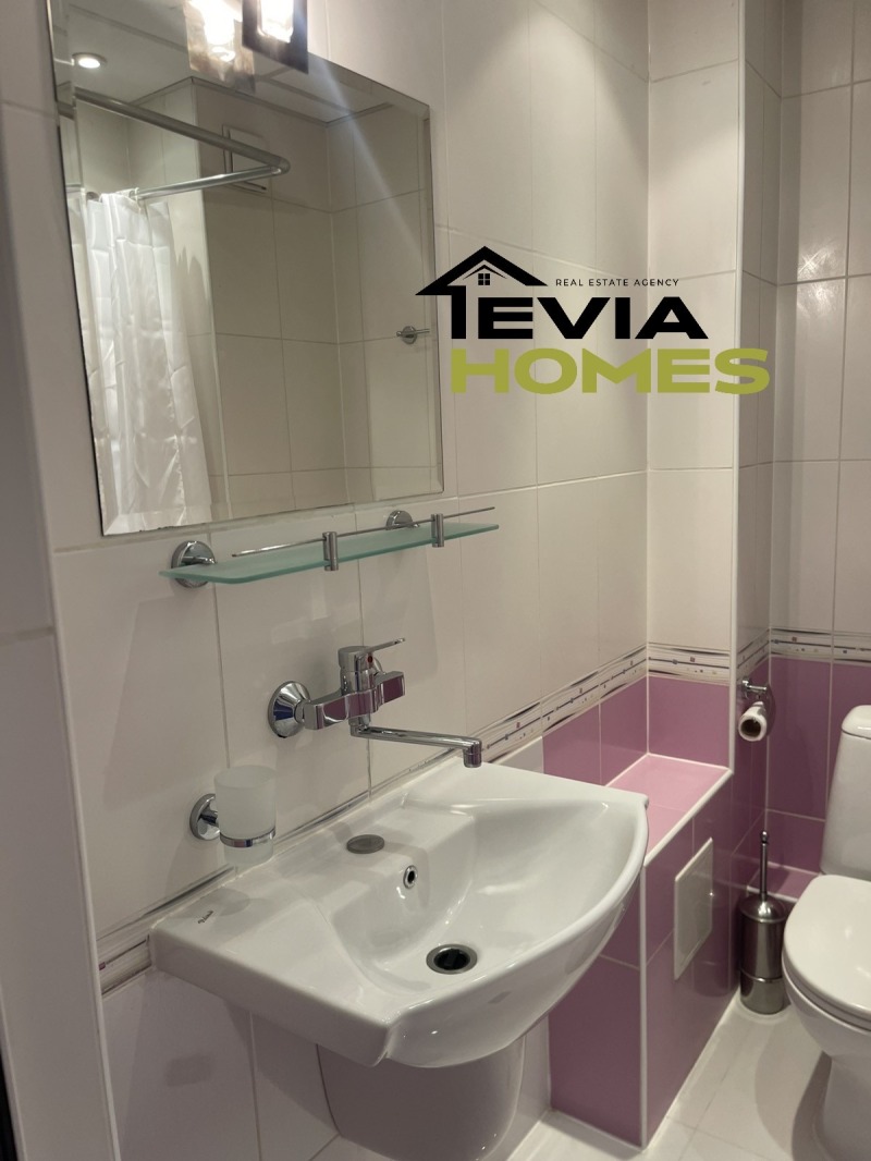 Продава  2-стаен град Пловдив , Мараша , 60 кв.м | 46695640 - изображение [8]