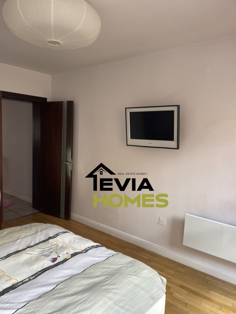 Продава  2-стаен град Пловдив , Мараша , 60 кв.м | 46695640 - изображение [7]