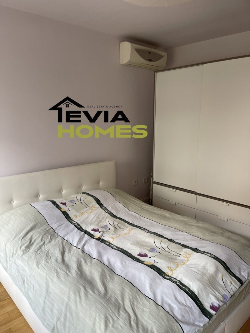 Продава  2-стаен град Пловдив , Мараша , 60 кв.м | 46695640 - изображение [5]