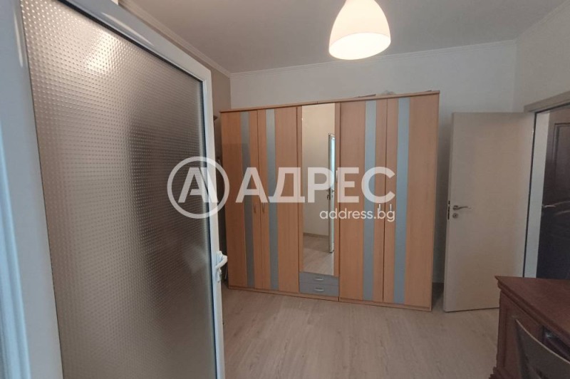 На продаж  1 спальня София , Център , 50 кв.м | 14278102 - зображення [12]