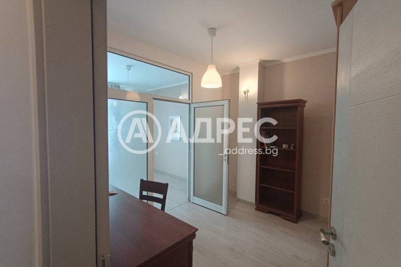 На продаж  1 спальня София , Център , 50 кв.м | 14278102 - зображення [10]