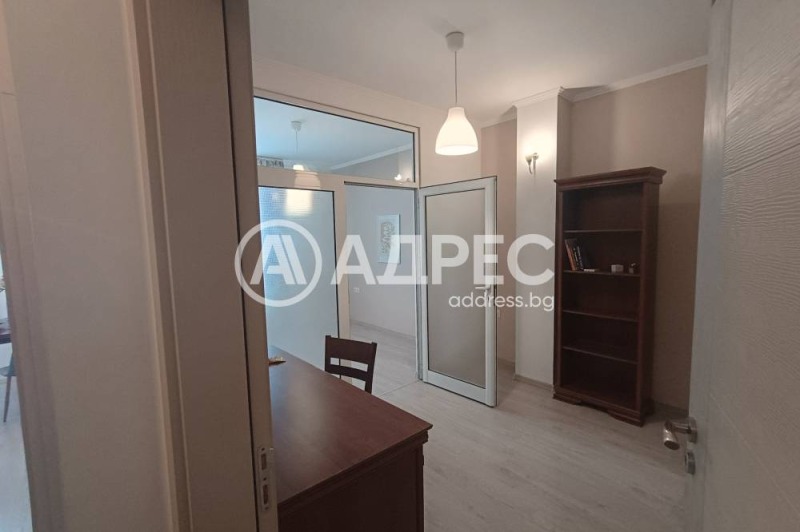На продаж  1 спальня София , Център , 50 кв.м | 14278102 - зображення [14]