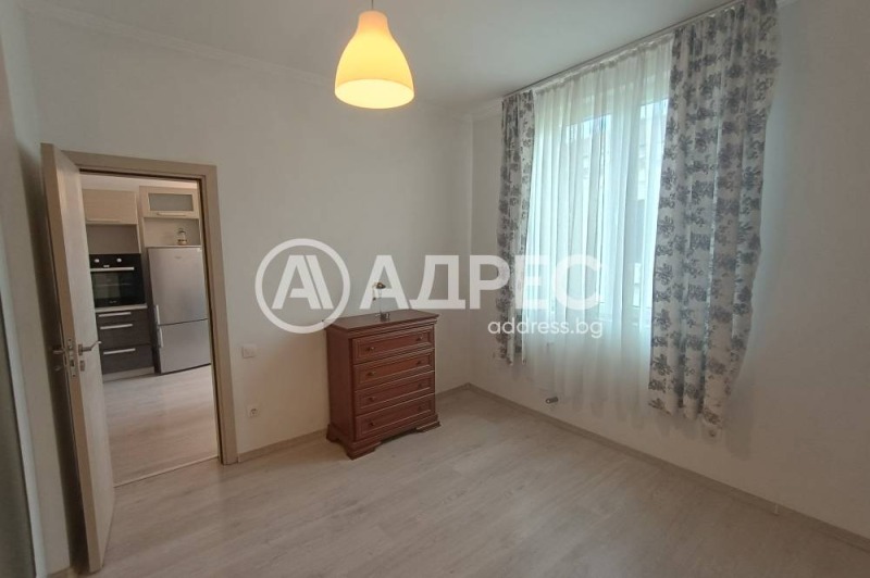 На продаж  1 спальня София , Център , 50 кв.м | 14278102 - зображення [13]