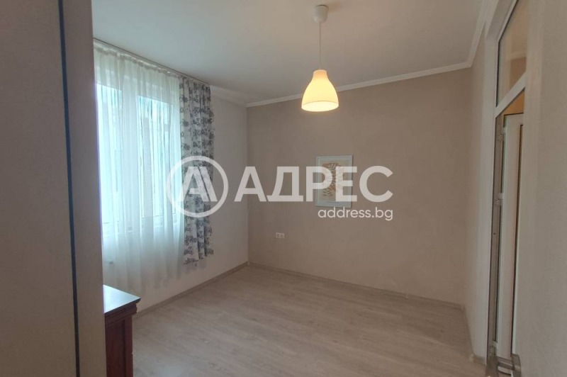 На продаж  1 спальня София , Център , 50 кв.м | 14278102 - зображення [16]