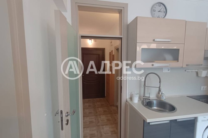 На продаж  1 спальня София , Център , 50 кв.м | 14278102 - зображення [11]