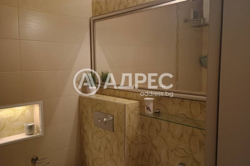 На продаж  1 спальня София , Център , 50 кв.м | 14278102 - зображення [3]
