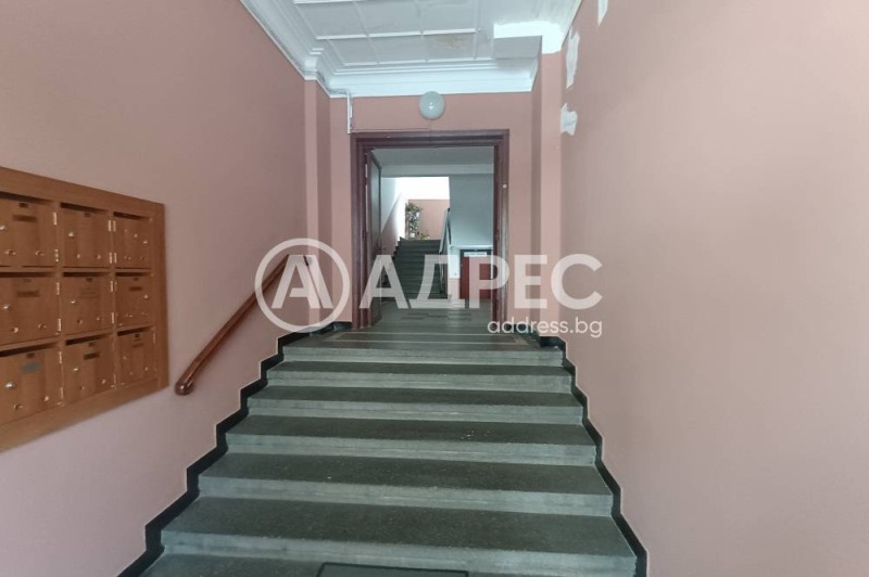 На продаж  1 спальня София , Център , 50 кв.м | 14278102 - зображення [15]