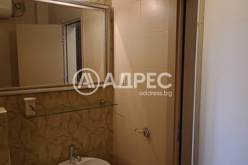 На продаж  1 спальня София , Център , 50 кв.м | 14278102 - зображення [6]