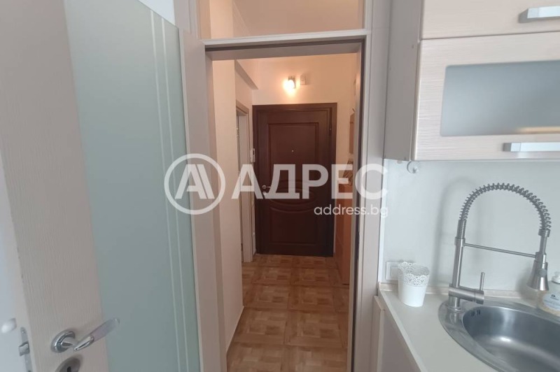 На продаж  1 спальня София , Център , 50 кв.м | 14278102 - зображення [8]