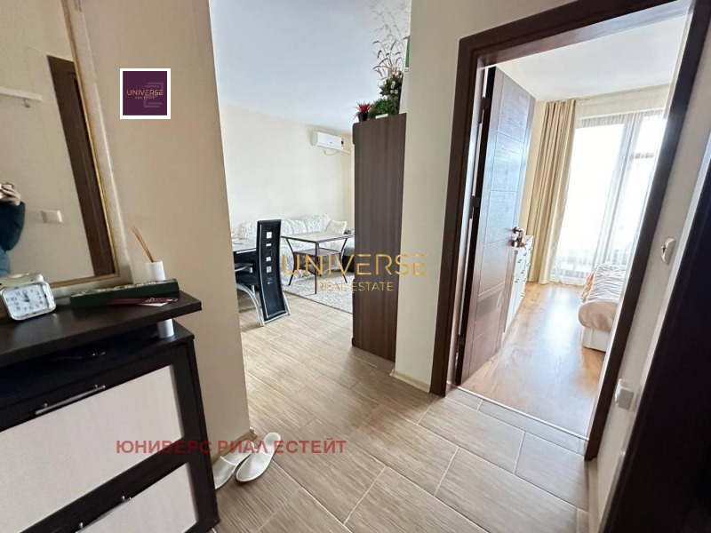 Продается  1 спальня область Бургас , Равда , 65 кв.м | 88846558 - изображение [6]