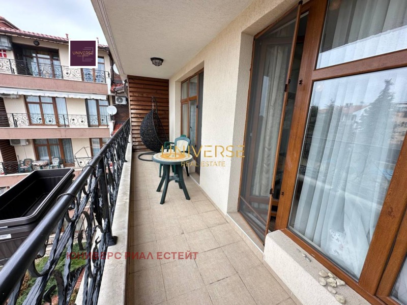 Продается  1 спальня область Бургас , Равда , 65 кв.м | 88846558