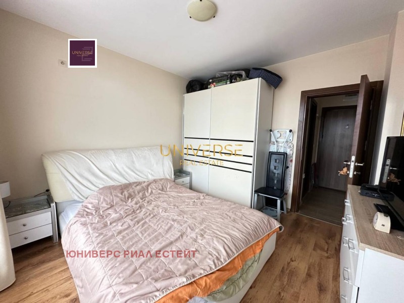 Продается  1 спальня область Бургас , Равда , 65 кв.м | 88846558 - изображение [8]
