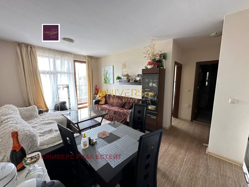 Продается  1 спальня область Бургас , Равда , 65 кв.м | 88846558 - изображение [9]