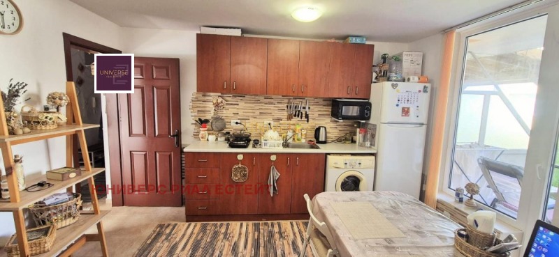 Til salg  1 soveværelse region Burgas , Sveti Vlas , 50 kvm | 64644619 - billede [3]