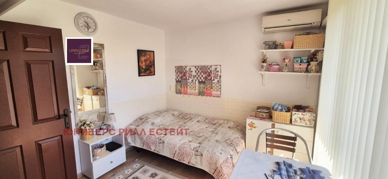 Til salg  1 soveværelse region Burgas , Sveti Vlas , 50 kvm | 64644619 - billede [6]