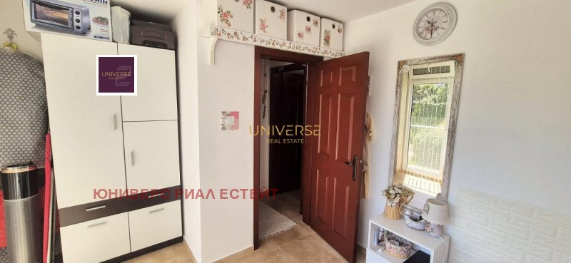 Til salg  1 soveværelse region Burgas , Sveti Vlas , 50 kvm | 64644619 - billede [8]