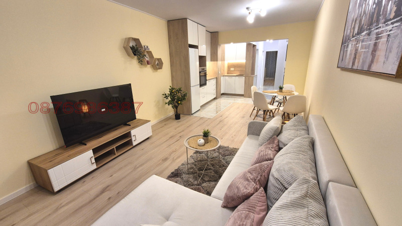 For Sale  1 bedroom Sofia , Poduyane , 75 sq.m | 86718311