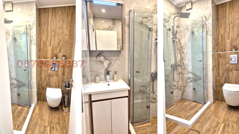 For Sale  1 bedroom Sofia , Poduyane , 75 sq.m | 86718311 - image [4]